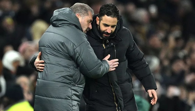 Chung kết Europa League: Bão chấn thương đe dọa trận đấu giữa MU và Tottenham