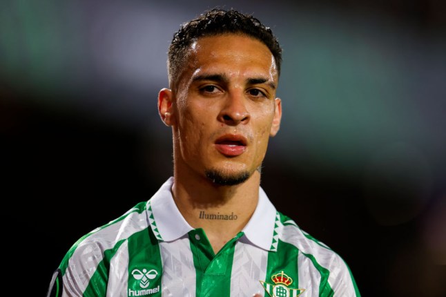 Chelsea đối mặt thử thách khó khăn trước Real Betis ở chung kết UEFA Conference League