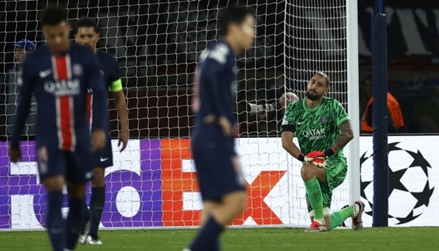 Inter Milan: Khai Thác Điểm Yếu, Hướng Tới Chiến Thắng Chung Kết Champions League