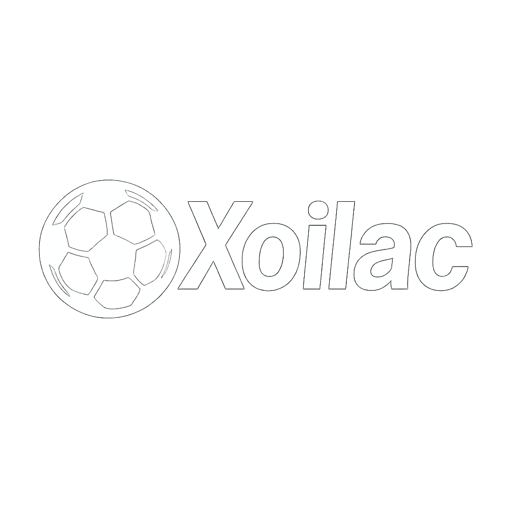 xoilaclive.club