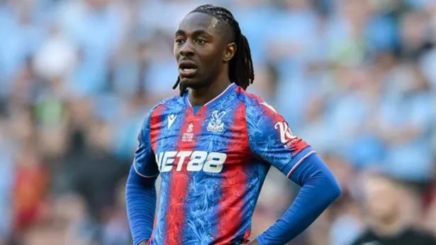 Crystal Palace và nghịch lý luật sở hữu nhiều câu lạc bộ của UEFA: Kỳ tích bị đe dọa?