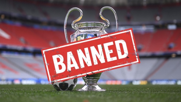 Barcelona đối mặt hậu quả nghiêm trọng vì vi phạm luật công bằng tài chính, Chelsea và Aston Villa cũng bị UEFA xử phạt