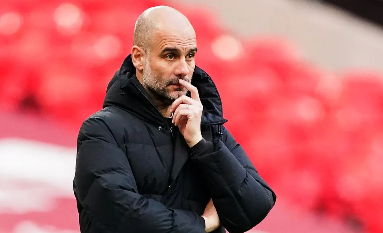 Man City Khởi Đầu Mùa Giải Mới Với Tam Cực Tinh: Cherki, Ait-Nouri và Reijnders