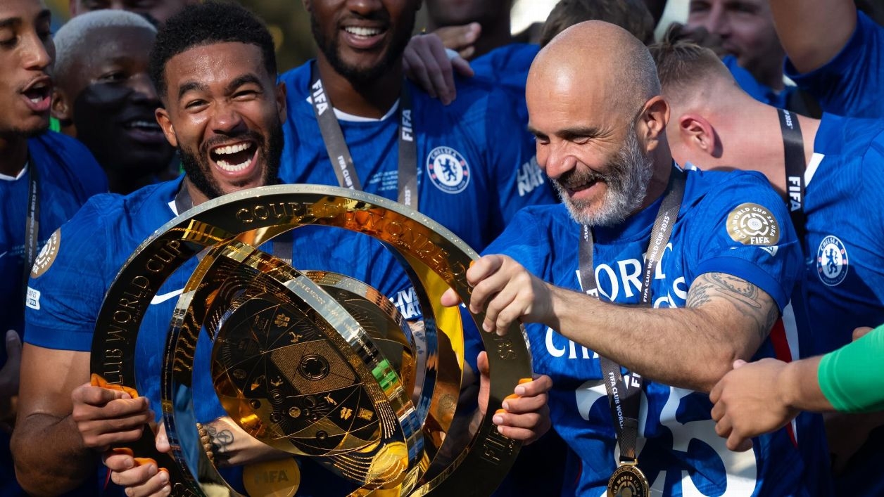 FIFA Club World Cup 2025: Thành công vang dội nhưng thách thức vẫn còn đó