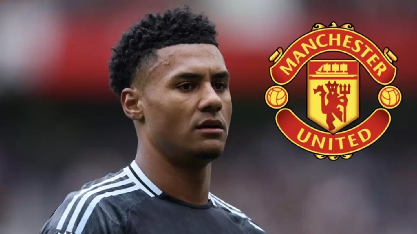 Man United gặp khó khăn trong việc chiêu mộ tiền đạo, Ollie Watkins là mục tiêu bất khả thi